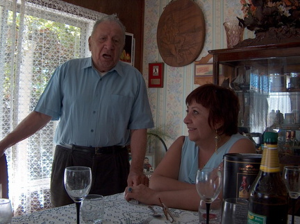 chile008