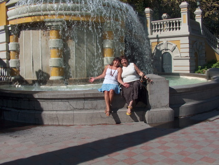 chile084