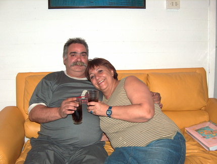 chile093
